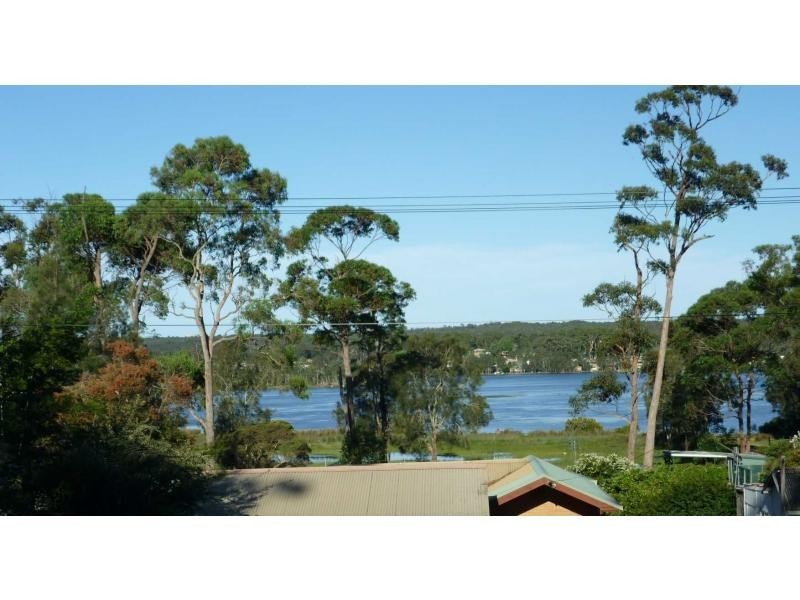 79 Sanctuary Point Road, Sanctuary Point NSW 2540