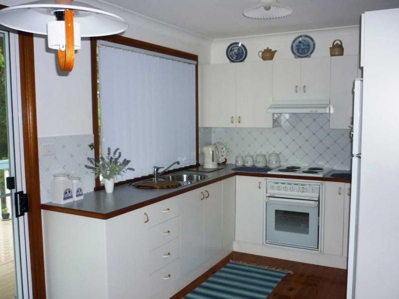 79 Sanctuary Point Road, Sanctuary Point NSW 2540