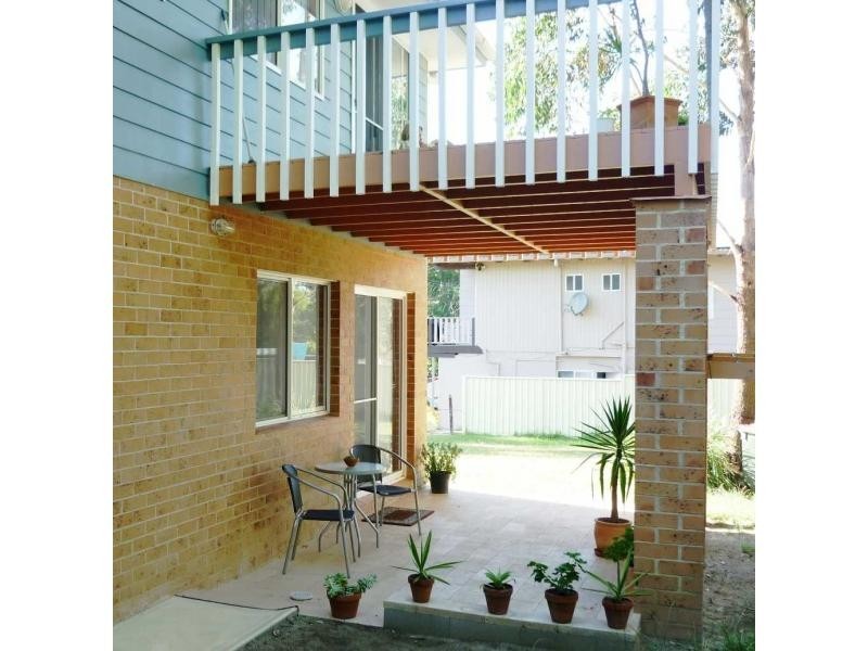 79 Sanctuary Point Road, Sanctuary Point NSW 2540