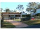 141 Sanctuary Point Road, Sanctuary Point NSW 2540