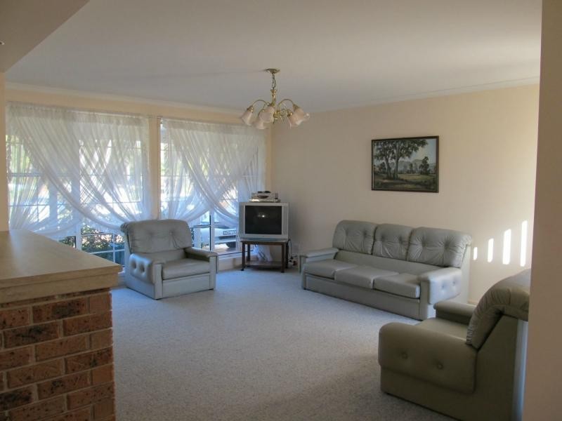 141 Sanctuary Point Road, Sanctuary Point NSW 2540