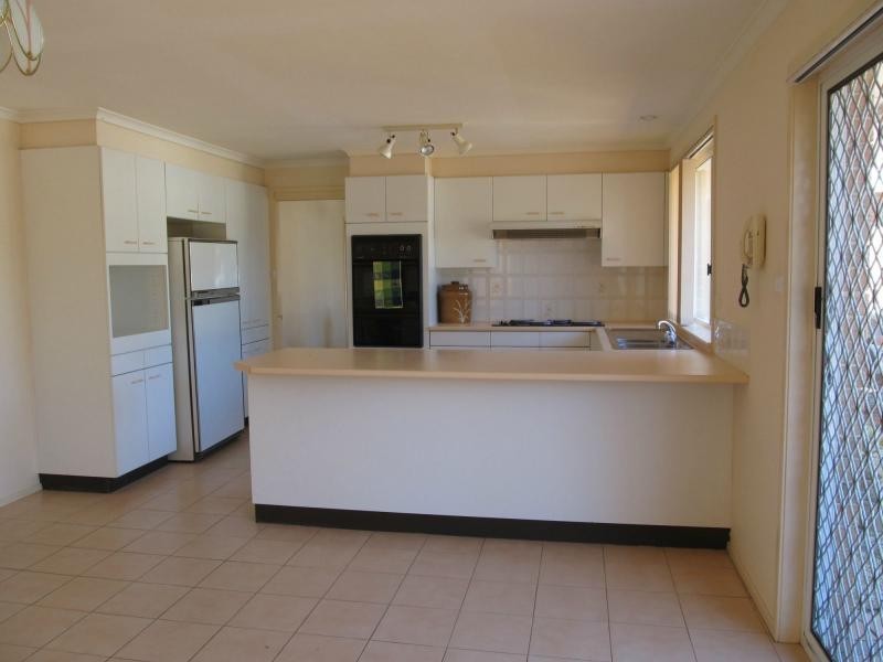 141 Sanctuary Point Road, Sanctuary Point NSW 2540