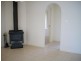 141 Sanctuary Point Road, Sanctuary Point NSW 2540