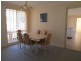 141 Sanctuary Point Road, Sanctuary Point NSW 2540