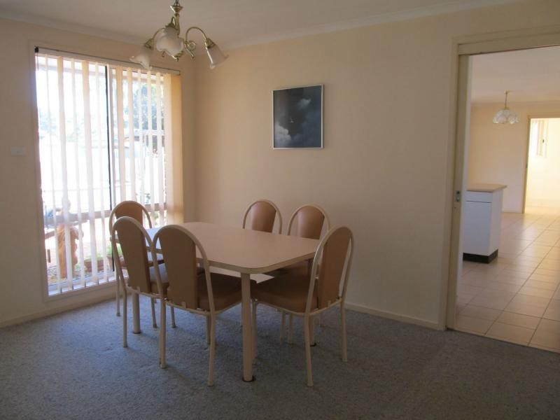141 Sanctuary Point Road, Sanctuary Point NSW 2540