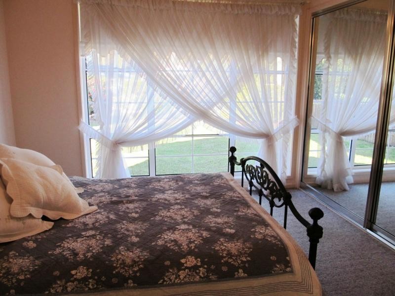 141 Sanctuary Point Road, Sanctuary Point NSW 2540