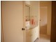 141 Sanctuary Point Road, Sanctuary Point NSW 2540