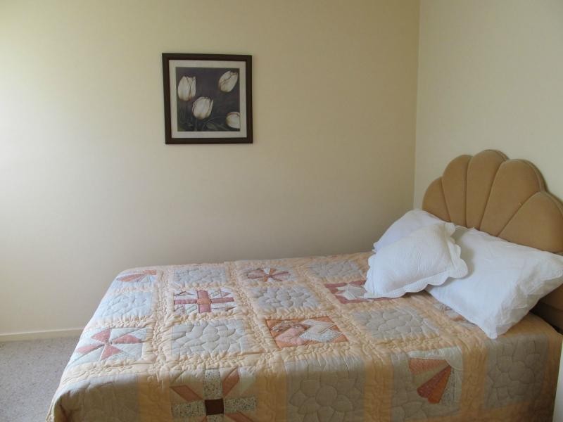 141 Sanctuary Point Road, Sanctuary Point NSW 2540