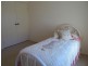 141 Sanctuary Point Road, Sanctuary Point NSW 2540