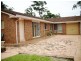 141 Sanctuary Point Road, Sanctuary Point NSW 2540