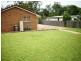 141 Sanctuary Point Road, Sanctuary Point NSW 2540
