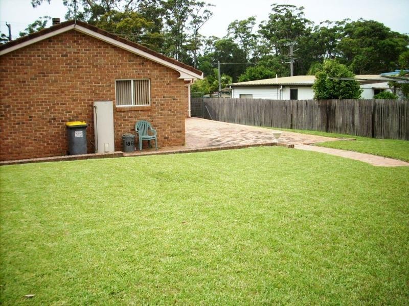 141 Sanctuary Point Road, Sanctuary Point NSW 2540