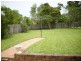141 Sanctuary Point Road, Sanctuary Point NSW 2540