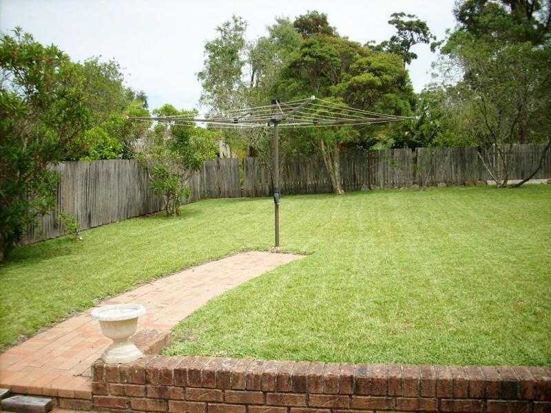 141 Sanctuary Point Road, Sanctuary Point NSW 2540
