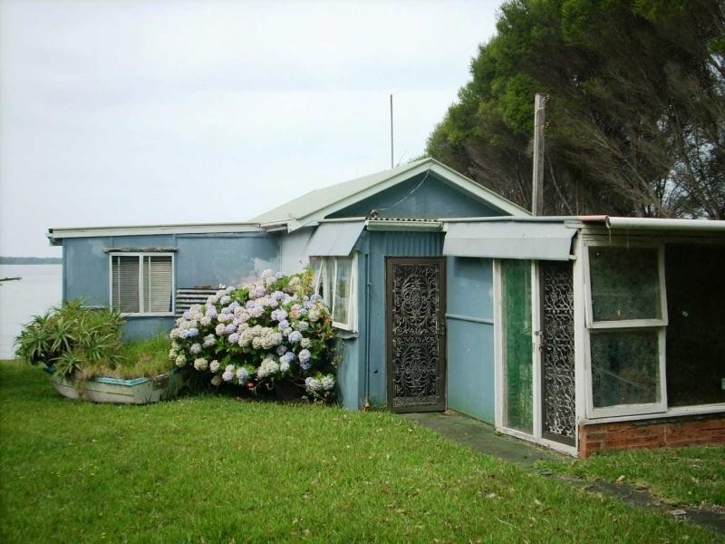 Erowal Bay NSW 2540