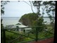 Erowal Bay NSW 2540