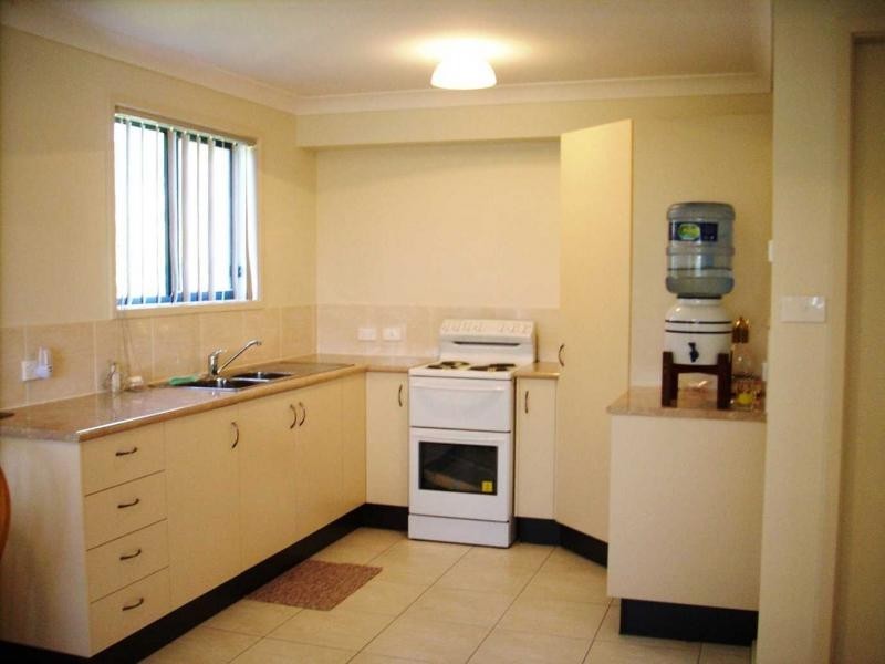 22 Cessna Avenue, Sanctuary Point NSW 2540