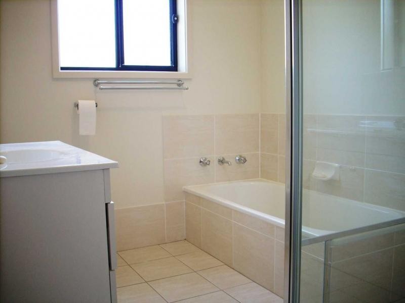 22 Cessna Avenue, Sanctuary Point NSW 2540