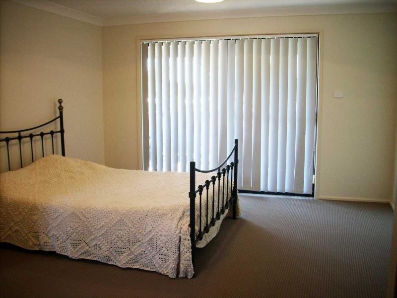 22 Cessna Avenue, Sanctuary Point NSW 2540