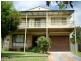 Sanctuary Point NSW 2540