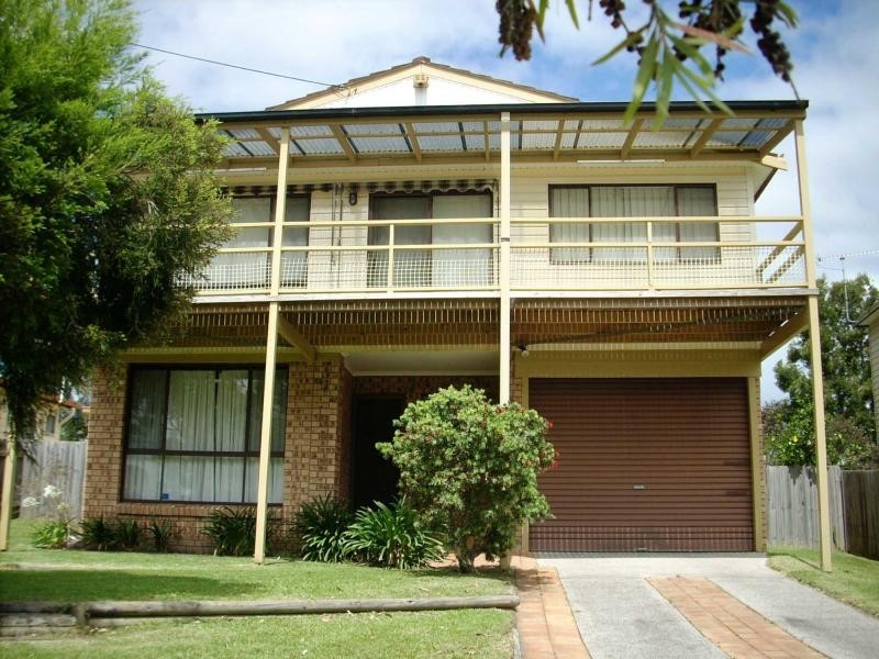 Sanctuary Point NSW 2540