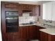 Sanctuary Point NSW 2540