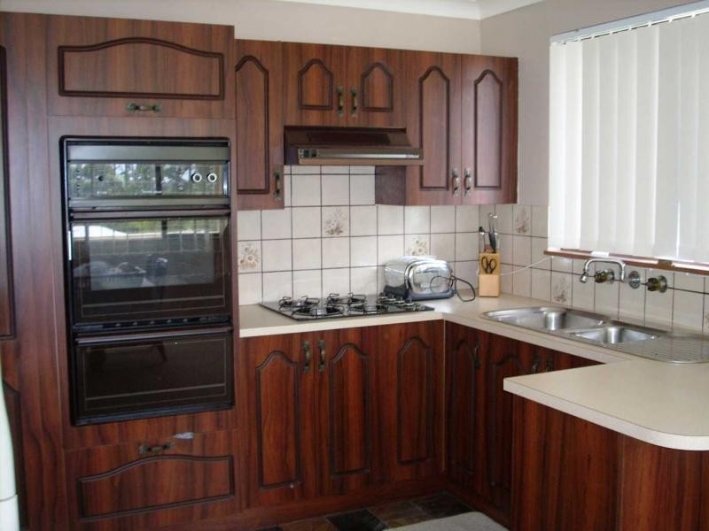 Sanctuary Point NSW 2540
