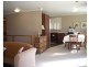 Sanctuary Point NSW 2540