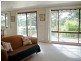 Sanctuary Point NSW 2540