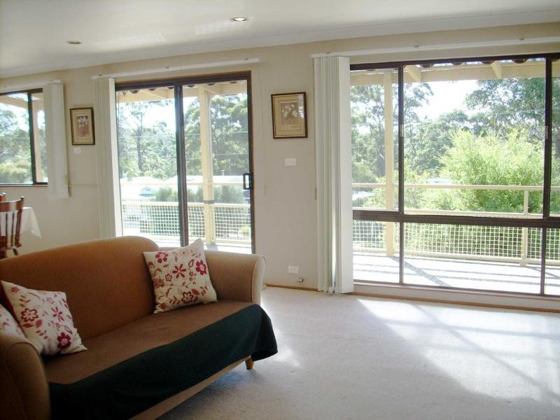 Sanctuary Point NSW 2540