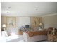 Sanctuary Point NSW 2540