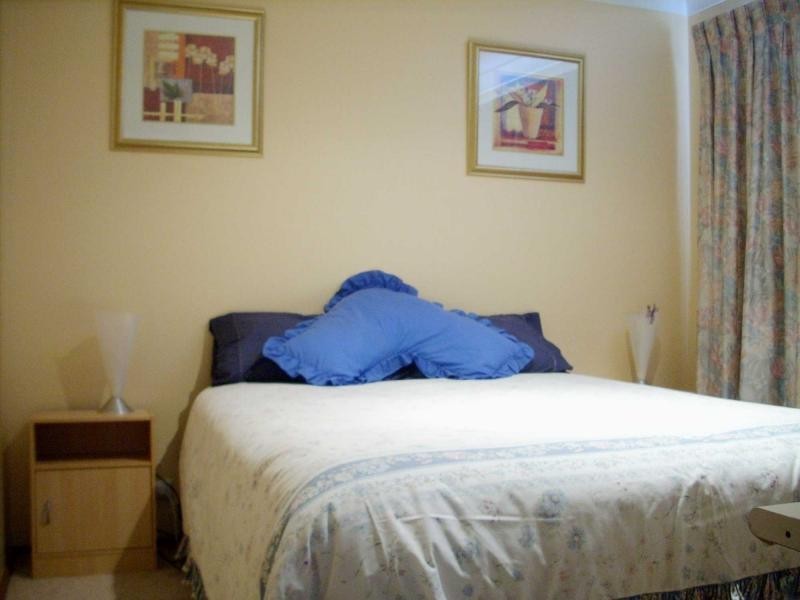 Sanctuary Point NSW 2540