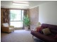 Sanctuary Point NSW 2540