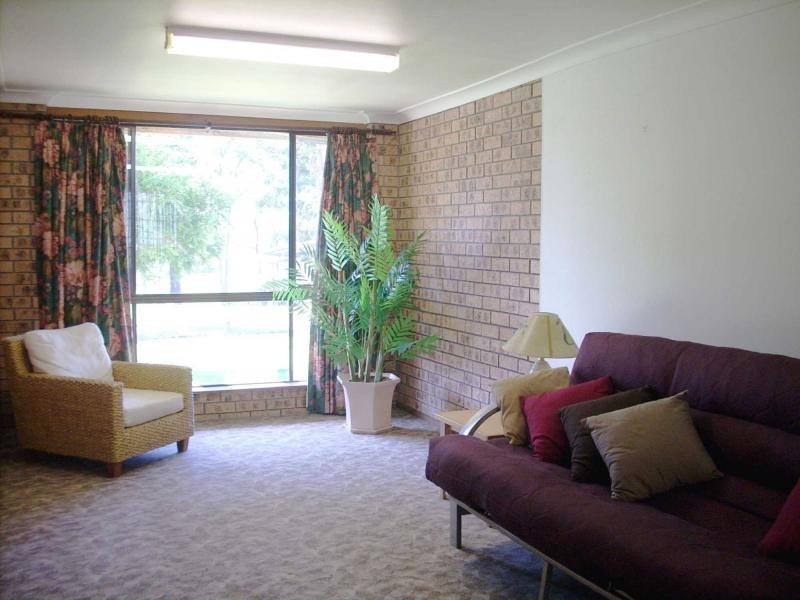 Sanctuary Point NSW 2540