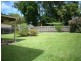 Sanctuary Point NSW 2540