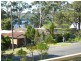 Sanctuary Point NSW 2540