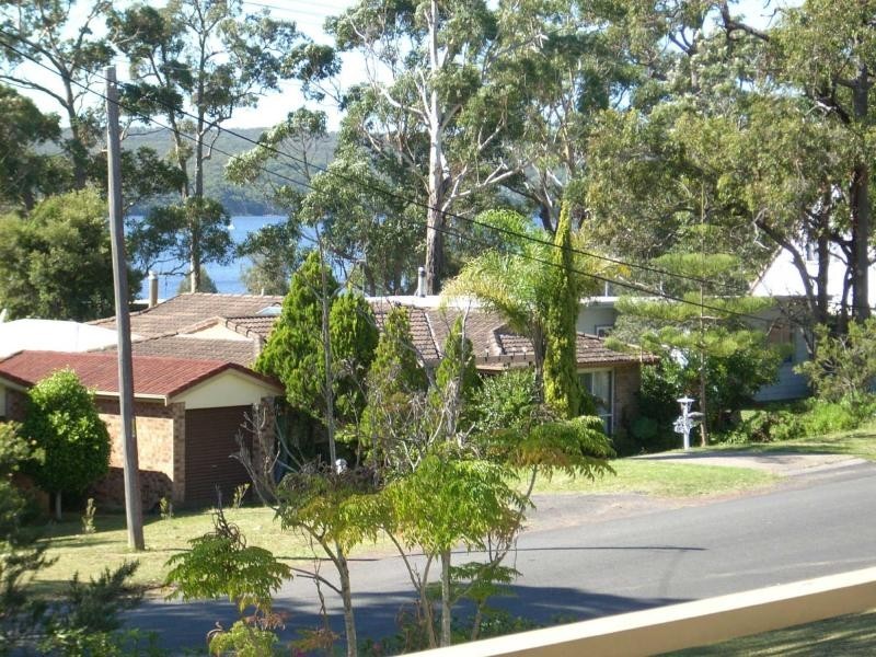 Sanctuary Point NSW 2540