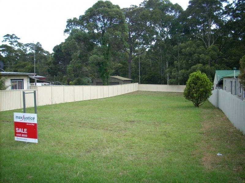 Old Erowal Bay NSW 2540