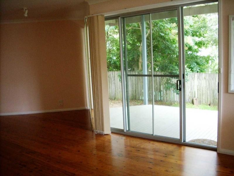 2A Lambs Crescent, Vincentia NSW 2540