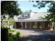 Tapitallee NSW 2540