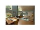 Tapitallee NSW 2540