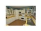 Tapitallee NSW 2540