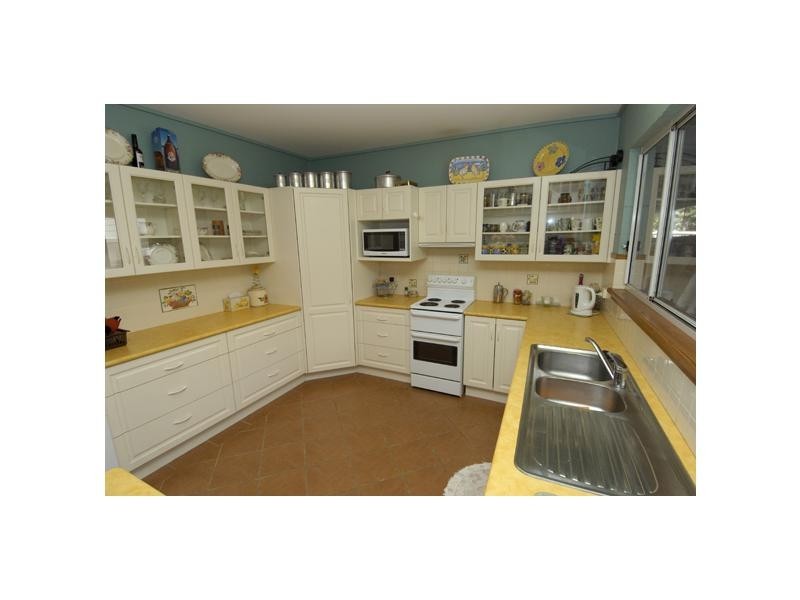 Tapitallee NSW 2540