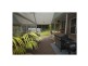 Tapitallee NSW 2540