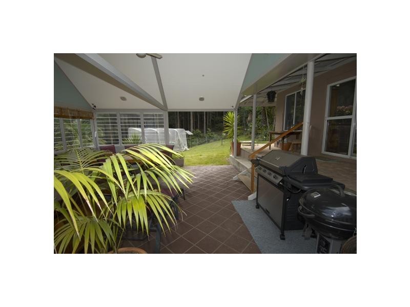 Tapitallee NSW 2540