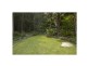 Tapitallee NSW 2540