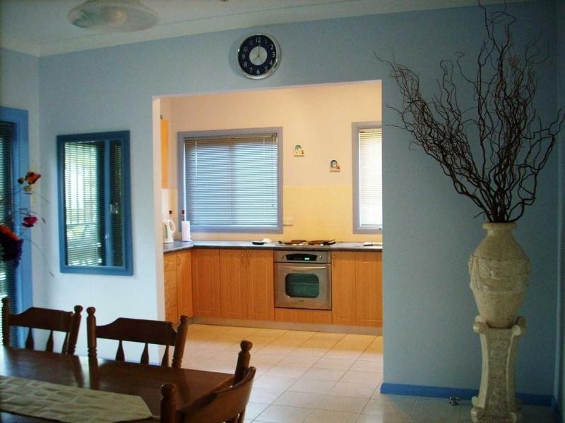 Sanctuary Point NSW 2540