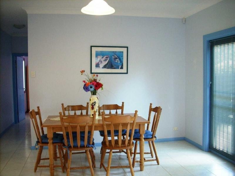 Sanctuary Point NSW 2540