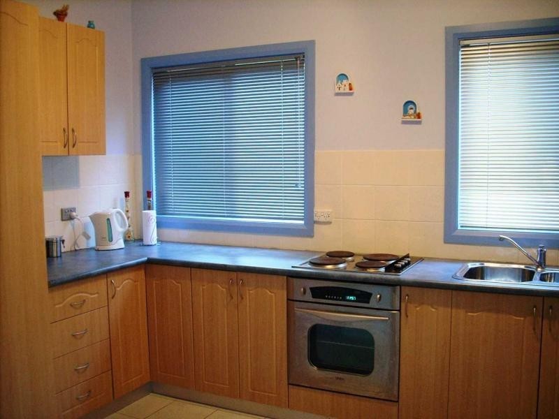 Sanctuary Point NSW 2540