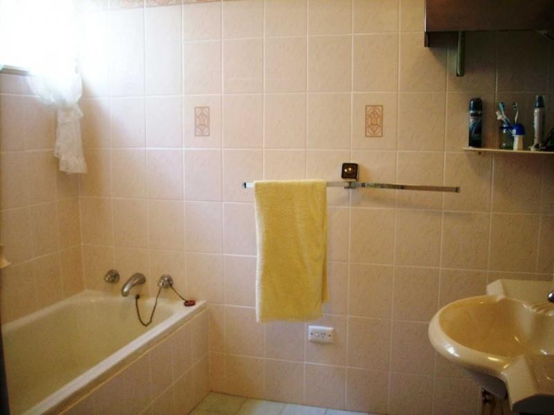 Sanctuary Point NSW 2540